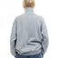 80’s Great Wall Quarter-Zip Sweatshirt - Medium