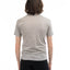 70’s Broncos Champion Blue Bar Tee - Small