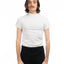 70’s Hanes Blank Tee - Small