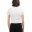 70’s Hanes Blank Tee - Small