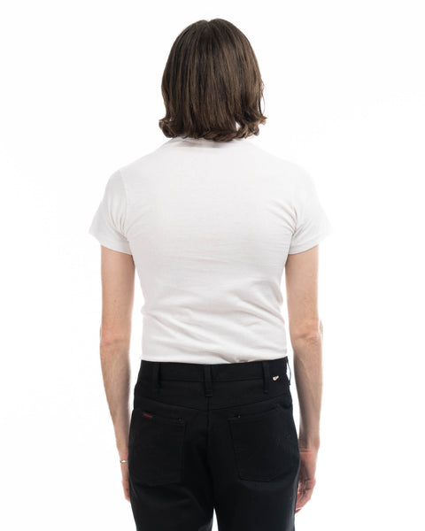70’s Hanes Blank Tee - Small