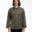 70’s Euro Military Jacket - Medium