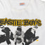 90’s Beastie Boys Tee - Large