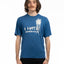 80’s I Hate Seagulls Tee - Large