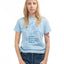 70’s Sky-Lab Nasa Tee - Small