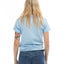 70’s Sky-Lab Nasa Tee - Small