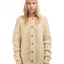 80’s Italian Wool Knit - Large