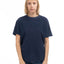 60’s Brent Short Sleeve Fuzzy Tee - Medium