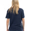 60’s Brent Short Sleeve Fuzzy Tee - Medium