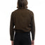 50’s McGregor Gabardine Button-Up - Large