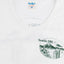 80’s Seattle Tee - XS
