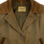 40's Duxbak Hunting Jacket - Medium