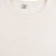 90’s Waffle Thermal - XS