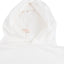 50’s Ray-Knit All Cotton Hoodie - Medium