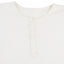 60’s Henley Thermal - Small