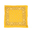 80’s Bandana - OS