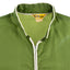 60's Penney's Windbreaker - Large