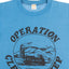 70’s Environmentalism Tee - Small