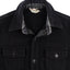 60’s USN CPO Button-Up - Small