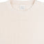 90’s Stenciled Military Thermal - Small