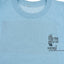 90’s Surfing Tee - XS