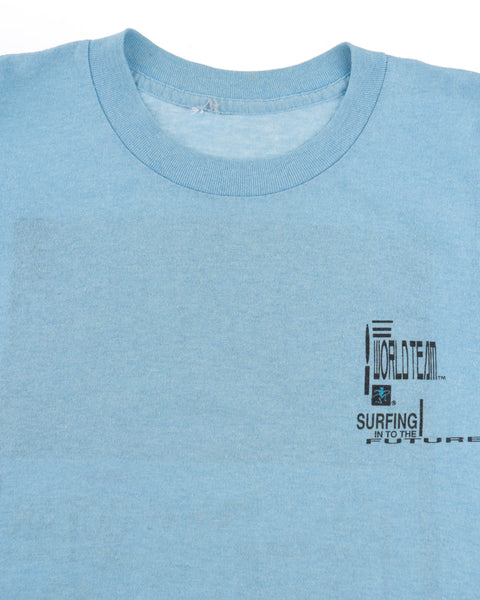 90’s Surfing Tee - XS