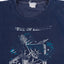 80’s Statue of Liberty Tee - Small