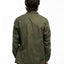 70’s OG-507 Painted Utility Shirt - XL