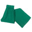 70’s Corduroy Flared Trousers - 25” x 31.5”