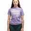 80’s Generic Tee - XS