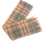 60’s Mohair Scarf - OS