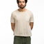 70's Thrashed Blank Pocket Tee - Medium