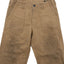Filson Heavy Canvas Pants - 32” x 27”