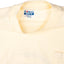 80’s Los Padres National Forest Tee - Small