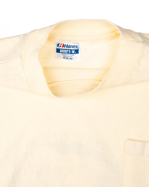 80’s Los Padres National Forest Tee - Small