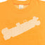70’s Hawaii Tee - XS