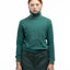 70’s Towncraft Turtleneck - Small