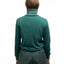 70’s Towncraft Turtleneck - Small