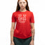 70’s Ball U Tee - Small