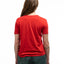 70’s Ball U Tee - Small