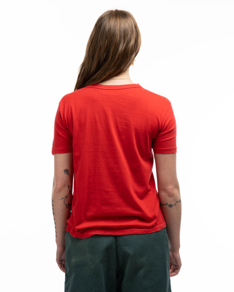 70’s Ball U Tee - Small