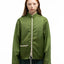 60's Penney's Windbreaker - Large