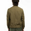 60’s Euro Military Jacket- Medium