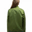 60's Penney's Windbreaker - Large