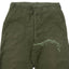 60’s OG-107 Utility Trousers - 32” x 26”