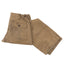 Filson Heavy Canvas Pants - 32” x 27”