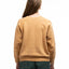 60’s Salmon Sweatshirt - Large