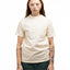 80’s Los Padres National Forest Tee - Small