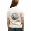 80’s Los Padres National Forest Tee - Small