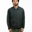 90’s Punk Work Jacket - XL